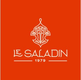 Seller Logo