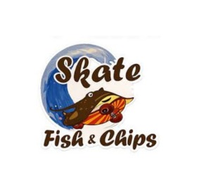 Seller Logo