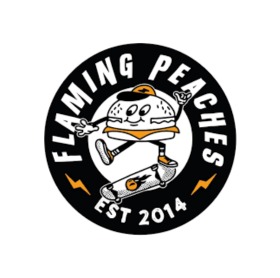 Seller Logo