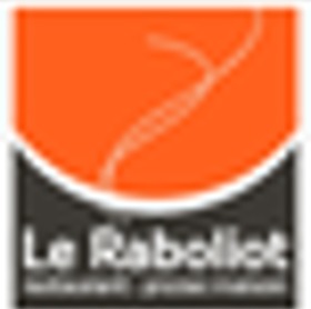 Seller Logo