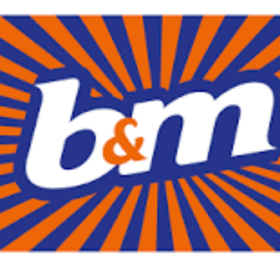 Seller Logo