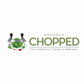 Seller Logo