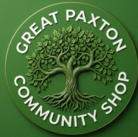 Seller Logo
