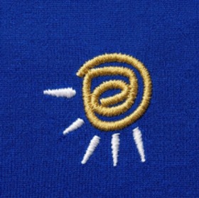 Seller Logo
