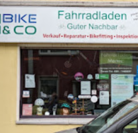Seller Logo