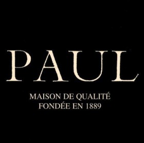 Seller Logo