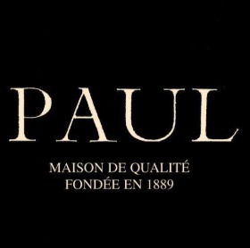 Seller Logo