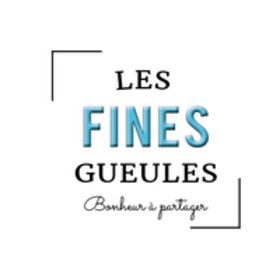 Seller Logo