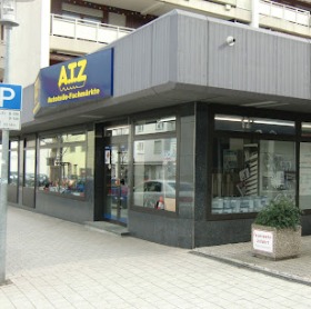 Seller Logo