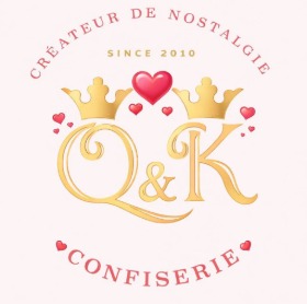 Seller Logo