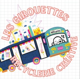 Seller Logo