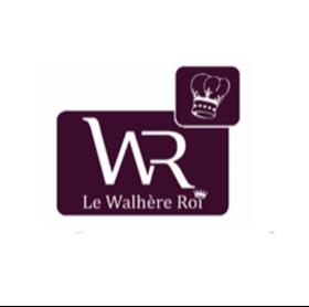 Seller Logo