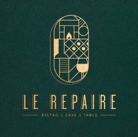 Seller Logo