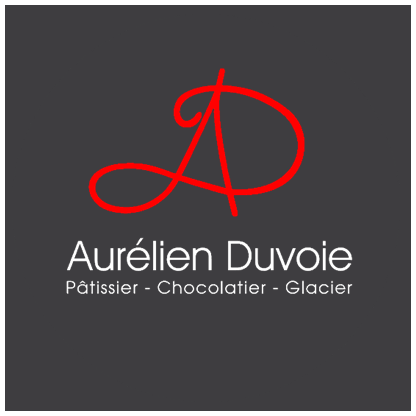 Seller Logo