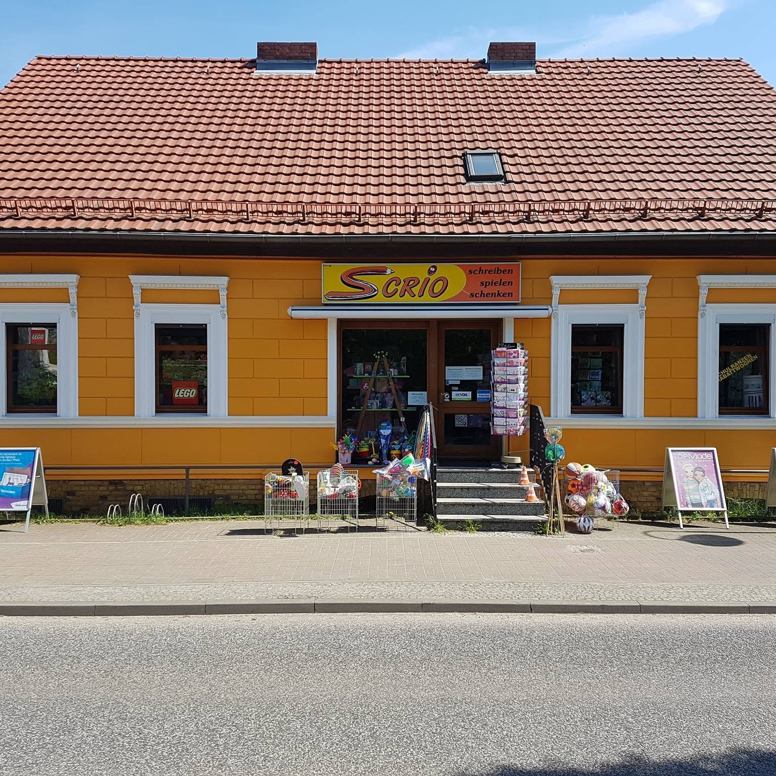 Seller Image