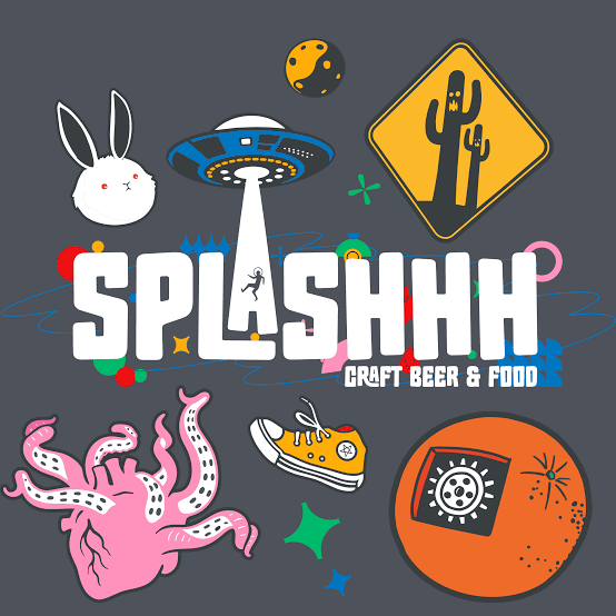 Seller Logo