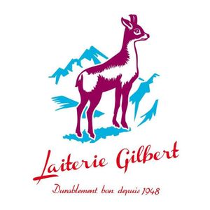 Seller Logo