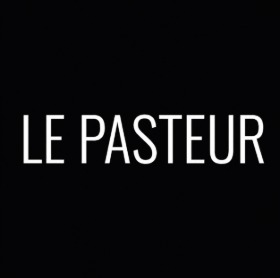 Seller Logo