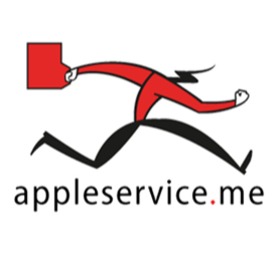Seller Logo