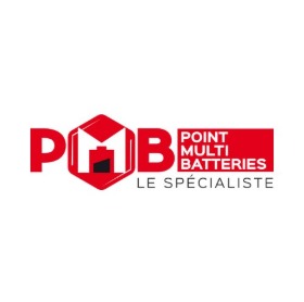 Seller Logo