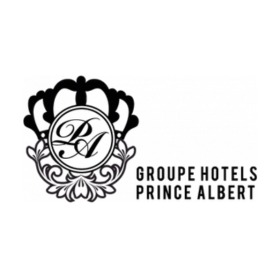 Seller Logo