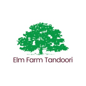 Seller Image