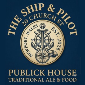 Seller Logo
