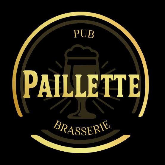 Seller Logo