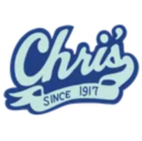 Seller Logo