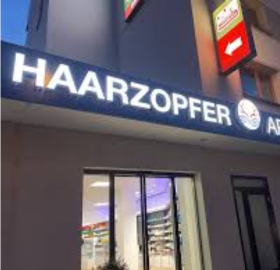 Seller Logo
