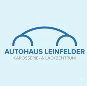 Seller Logo
