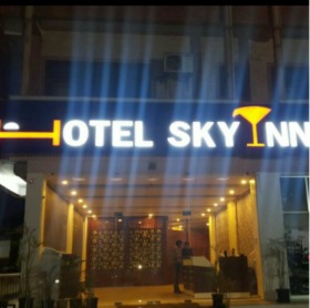 Seller Logo