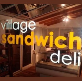 Seller Logo