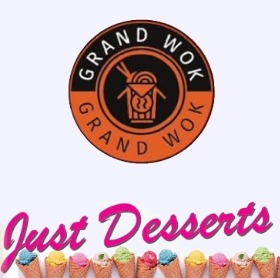 Seller Logo