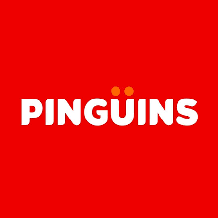 Seller Logo