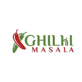 Seller Logo