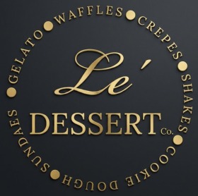 Seller Logo