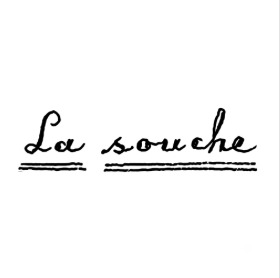 Seller Logo