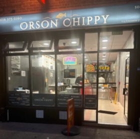 Seller Logo