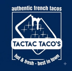 Seller Logo