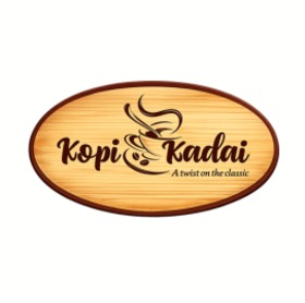 Seller Logo