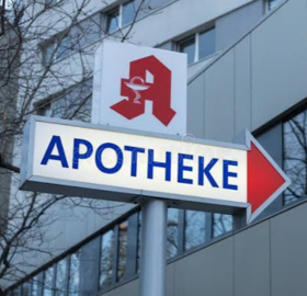 Seller Logo