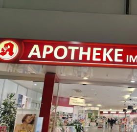Seller Logo