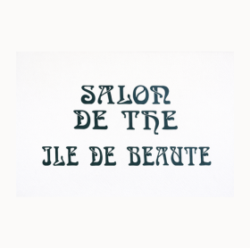 Seller Logo