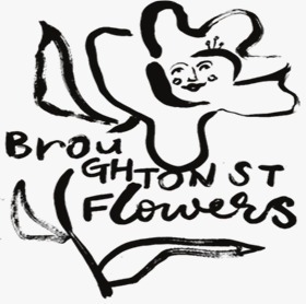 Seller Logo
