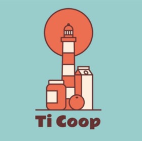 Seller Logo