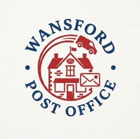 Seller Logo