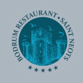 Seller Logo