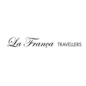 Seller Logo