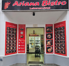 Seller Logo